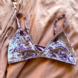 Urban Outfitters Bralette